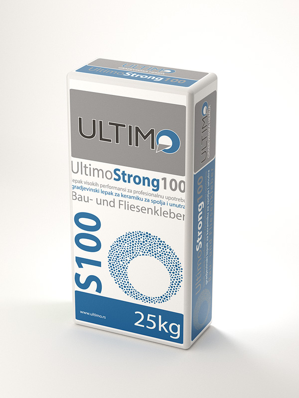 Ultimo-Strong